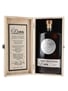 Lark Single Malt Para Port Cask - Bottled 2012 20th Anniversary Release - Cask #1 50cl / 50.5%