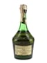 Benedictine DOM Bottled 1980s 75cl / 40%