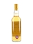 Ben Nevis 2005 18 Year Old Cask 399 Bottled 2023 - Private Cask Bottling 70cl / 56.5%