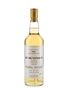 Ben Nevis 2005 18 Year Old Cask 399 Bottled 2023 - Private Cask Bottling 70cl / 56.5%