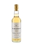 Ben Nevis 2005 18 Year Old Cask 399 Bottled 2023 - Private Cask Bottling 70cl / 56.5%