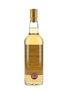 Ben Nevis 2005 18 Year Old Cask 399 Bottled 2023 - Private Cask Bottling 70cl / 56.5%