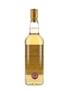 Ben Nevis 2005 18 Year Old Cask 399 Bottled 2023 - Private Cask Bottling 70cl / 56.5%