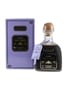 Patron XO Cafe  75cl / 35%