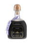 Patron XO Cafe  100cl / 35%