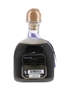 Patron XO Cafe  100cl / 35%