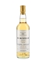 Ben Nevis 2005 18 Year Old Cask 399 Bottled 2023 - Private Cask Bottling 70cl / 56.5%