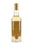 Ben Nevis 2005 18 Year Old Cask 399 Bottled 2023 - Private Cask Bottling 70cl / 56.5%