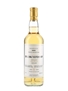Ben Nevis 2005 18 Year Old Cask 399 Bottled 2023 - Private Cask Bottling 70cl / 56.5%