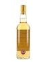 Ben Nevis 2005 18 Year Old Cask 399 Bottled 2023 - Private Cask Bottling 70cl / 56.5%