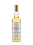 Ben Nevis 2005 18 Year Old Cask 399 Bottled 2023 - Private Cask Bottling 70cl / 56.5%