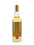 Ben Nevis 2005 18 Year Old Cask 399 Bottled 2023 - Private Cask Bottling 70cl / 56.5%