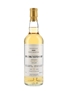 Ben Nevis 2005 18 Year Old Cask 399 Bottled 2023 - Private Cask Bottling 70cl / 56.5%