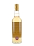 Ben Nevis 2005 18 Year Old Cask 399 Bottled 2023 - Private Cask Bottling 70cl / 56.5%