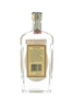 Coates & Co. Plym Gin Bottled 1990s - Stock 70cl / 40%