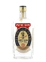 Coates & Co. Plym Gin Bottled 1990s - Stock 70cl / 40%