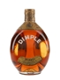 Haig's Dimple Spring Cap Bottled 1950s-1960s 75cl / 40%