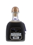 Patron XO Cafe  75cl / 35%