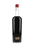 Ape Elixir Camomilla Bottled 1950s 100cl / 20%