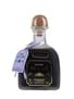 Patron XO Cafe  75cl / 35%