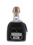 Patron XO Cafe  75cl / 35%