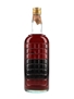 Cocchi Amaretto Bottled 1960s 100cl / 30%