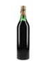 Fernet Inga Bottled 1950s 100cl / 43%