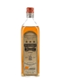 Bushmills 3 Star Bottled 1940s-1950s 75cl / 40%