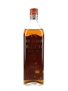 Bushmills 3 Star Bottled 1940s-1950s 75cl / 40%