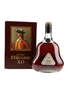 Hennessy XO Bottled 1970s-1980s - Malaysian Market 70cl / 40%