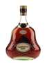 Hennessy Extra Bottled 1970s 68cl / 40%