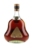 Hennessy Extra Bottled 1970s 68cl / 40%