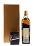 Johnnie Walker Blue Label Bottled 1990s 70cl / 40%