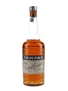 Campari Cordial Bottled 1950s 75cl / 36%