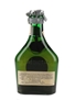 Benedictine DOM Bottled 1940s-1950s 20cl / 43%