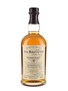 Balvenie 10 Year Old Founder's Reserve 70cl / 40%