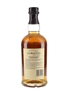 Balvenie 10 Year Old Founder's Reserve 70cl / 40%