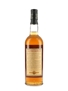 Glenmorangie 18 Year Old Bottled 1990s 70cl / 43%