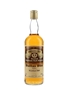 Dallas Dhu 1969 15 Year Old Bottled 1980s - Gordon & MacPhail 75cl / 40%