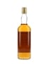 Dallas Dhu 1969 15 Year Old Bottled 1980s - Gordon & MacPhail 75cl / 40%