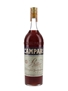 Campari Bitter Bottled 1970s-1980s 100cl / 25%