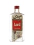 Lord Extra Gin Bottled 1980s 75cl / 40%