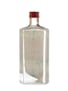 Lord Extra Gin Bottled 1980s 75cl / 40%