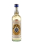 San Giuseppe Alpestre Bottled 1990s 75cl / 49.5%