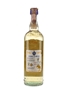 San Giuseppe Alpestre Bottled 1990s 75cl / 49.5%