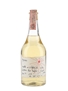 Romano Levi 1995 Grappa  70cl / 51%