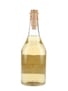 Romano Levi 1995 Grappa  70cl / 51%