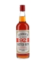 Alnwick 92 Vatted Rum Bottled 1980s 75cl / 52.5%