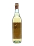 Nardini Aquavite Riserva Grappa Bottled 1960s - 1970s 100cl / 50%