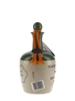 Tullamore Dew Bottled 1980s - Ceramic Decanter 75cl